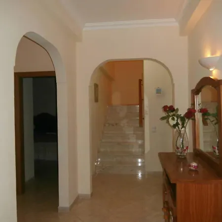 Em1177 Vila Loulé