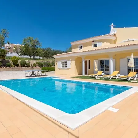 Villa Em1177