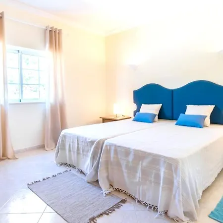 Em1177 Villa