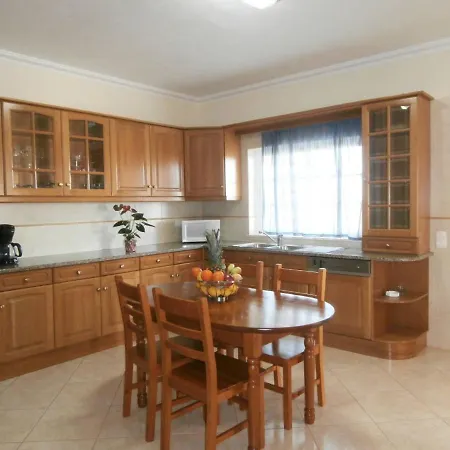 Em1177 Villa *